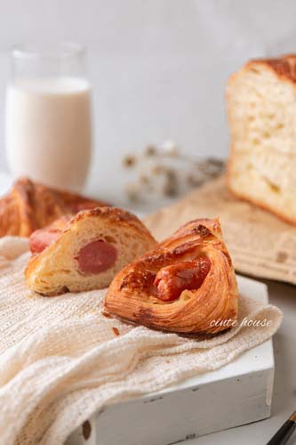 廣西玉林烘焙培訓,哪里有做烘焙培訓的,要學多久？